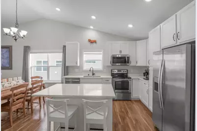 12411 Pineridge Way N, Dayton, MN 55327 - Photo 9