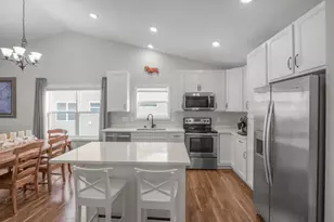 12411 Pineridge Way N, Dayton, MN 55327 - Photo 9