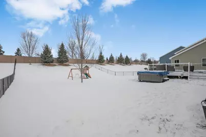 12411 Pineridge Way N, Dayton, MN 55327 - Photo 31