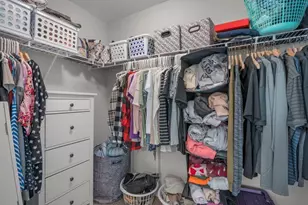 12411 Pineridge Way N, Dayton, MN 55327 - Photo 15