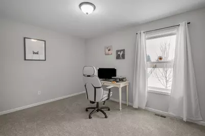 12411 Pineridge Way N, Dayton, MN 55327 - Photo 19