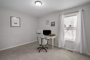 12411 Pineridge Way N, Dayton, MN 55327 - Photo 19