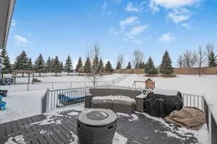 12411 Pineridge Way N, Dayton, MN 55327 - Photo 29