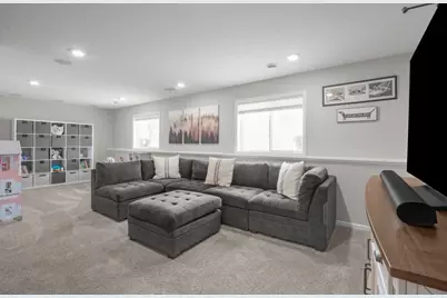 12411 Pineridge Way N, Dayton, MN 55327 - Photo 21