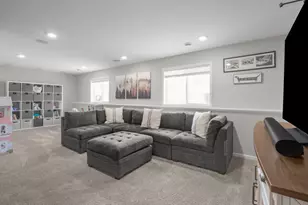 12411 Pineridge Way N, Dayton, MN 55327 - Photo 21