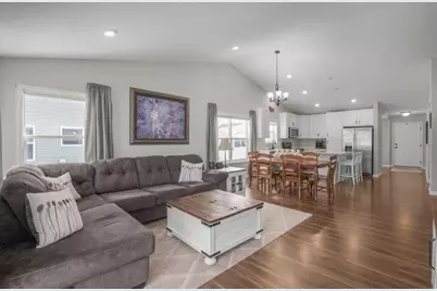 12411 Pineridge Way N, Dayton, MN 55327 - Photo 5