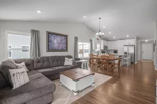 12411 Pineridge Way N, Dayton, MN 55327 - Photo 5