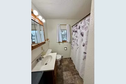 302 W Church Street, Saint Leo, MN 56264 - Photo 13