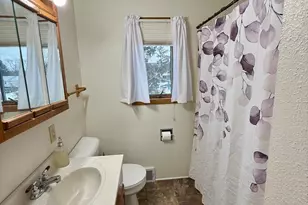 302 W Church St, Saint Leo, MN 56264 - Photo 13