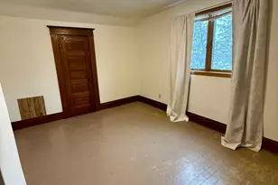 302 W Church St, Saint Leo, MN 56264 - Photo 11