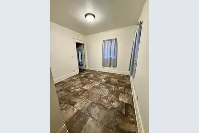 302 W Church Street, Saint Leo, MN 56264 - Photo 9