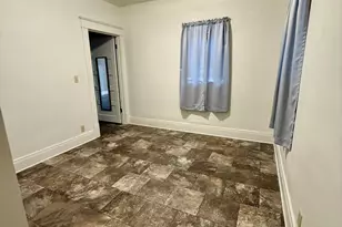 302 W Church St, Saint Leo, MN 56264 - Photo 9