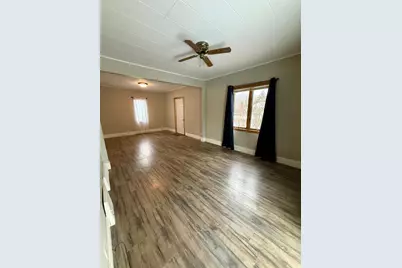 302 W Church Street, Saint Leo, MN 56264 - Photo 5