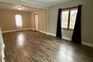 302 W Church St, Saint Leo, MN 56264 - Photo 5