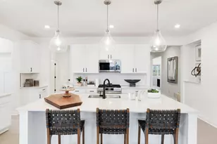 15138 Quince St NW, Andover, MN 55304 - Photo 3