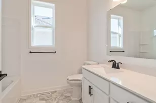 15138 Quince St NW, Andover, MN 55304 - Photo 17