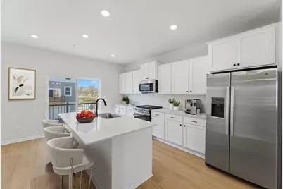 1522 Traverse Lane, West Saint Paul, MN 55118 - Photo 3