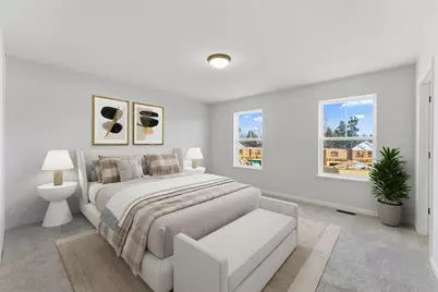 1522 Traverse Lane, West Saint Paul, MN 55118 - Photo 5