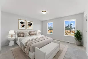 1522 Traverse Ln, West Saint Paul, MN 55118 - Photo 5