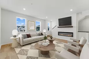 1522 Traverse Ln, West Saint Paul, MN 55118 - Photo 1