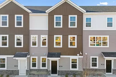 1522 Traverse Lane, West Saint Paul, MN 55118 - Photo 1