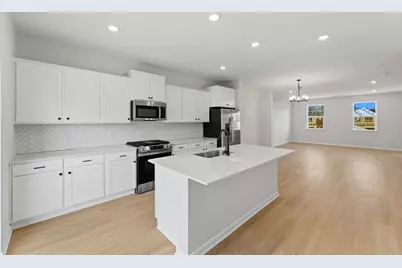 1522 Traverse Lane, West Saint Paul, MN 55118 - Photo 7