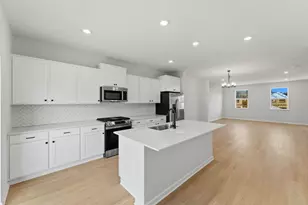 1522 Traverse Ln, West Saint Paul, MN 55118 - Photo 7