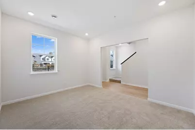 1522 Traverse Lane, West Saint Paul, MN 55118 - Photo 7