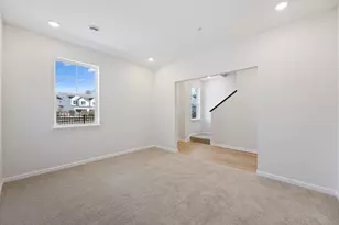 1522 Traverse Ln, West Saint Paul, MN 55118 - Photo 7