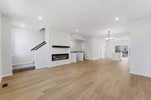 1522 Traverse Ln, West Saint Paul, MN 55118 - Photo 5