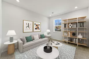 1522 Traverse Ln, West Saint Paul, MN 55118 - Photo 3