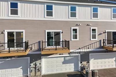 1522 Traverse Lane, West Saint Paul, MN 55118 - Photo 9