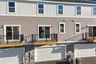 1522 Traverse Ln, West Saint Paul, MN 55118 - Photo 9