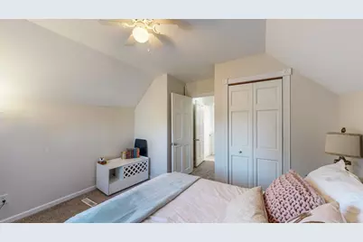 214 8th Avenue SE, Rochester, MN 55904 - Photo 25