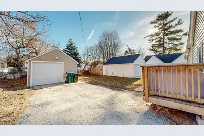 214 8th Avenue SE, Rochester, MN 55904 - Photo 31