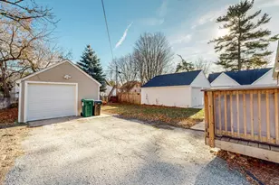 214 8th Ave SE, Rochester, MN 55904 - Photo 31