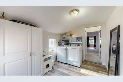 214 8th Avenue SE, Rochester, MN 55904 - Photo 17