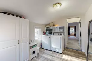 214 8th Ave SE, Rochester, MN 55904 - Photo 17