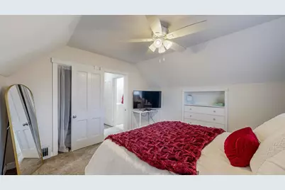 214 8th Avenue SE, Rochester, MN 55904 - Photo 29