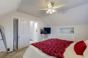 214 8th Ave SE, Rochester, MN 55904 - Photo 29