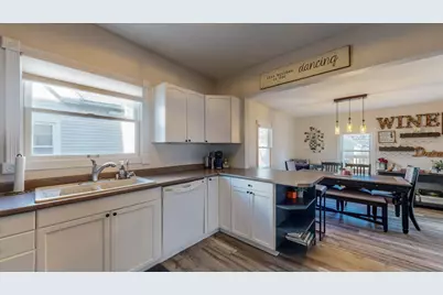 214 8th Avenue SE, Rochester, MN 55904 - Photo 23