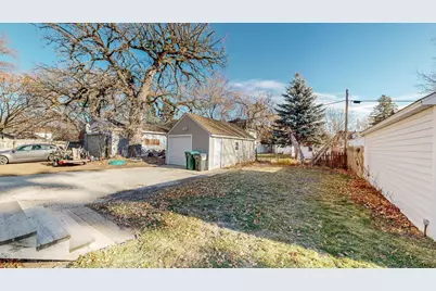 214 8th Avenue SE, Rochester, MN 55904 - Photo 5