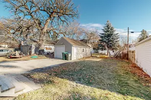 214 8th Ave SE, Rochester, MN 55904 - Photo 5