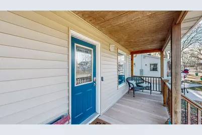 214 8th Avenue SE, Rochester, MN 55904 - Photo 7