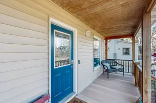 214 8th Ave SE, Rochester, MN 55904 - Photo 7