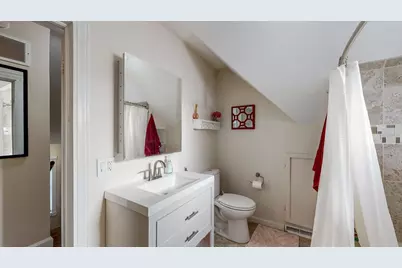 214 8th Avenue SE, Rochester, MN 55904 - Photo 27