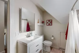 214 8th Ave SE, Rochester, MN 55904 - Photo 27