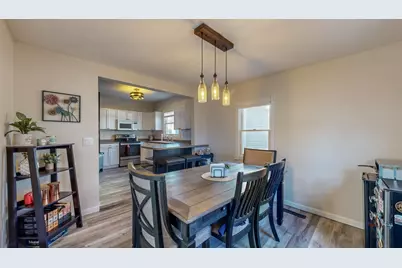 214 8th Avenue SE, Rochester, MN 55904 - Photo 19