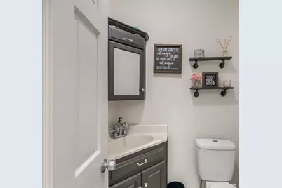 214 8th Avenue SE, Rochester, MN 55904 - Photo 15