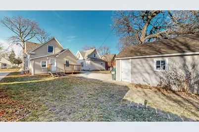 214 8th Avenue SE, Rochester, MN 55904 - Photo 33